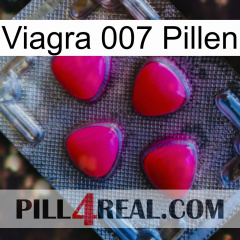 Viagra 007 Pills 13